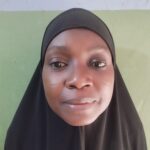 Yusran group of schools proprietress