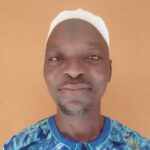 Yusran group of schools vice principal